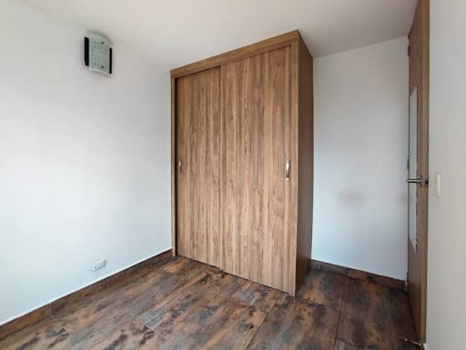 Apartamento de 3 alcobas en venta en Las Antillas, Envigado, 61 m² · foto 9 de 15