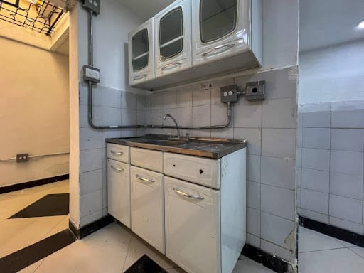 Local en arriendo en Las Acacias, Medellín, 80 m² · foto 3 de 13