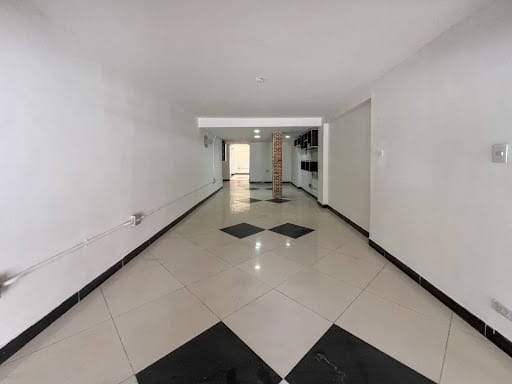 Local en arriendo en Las Acacias, Medellín, 80 m² · foto 4 de 13