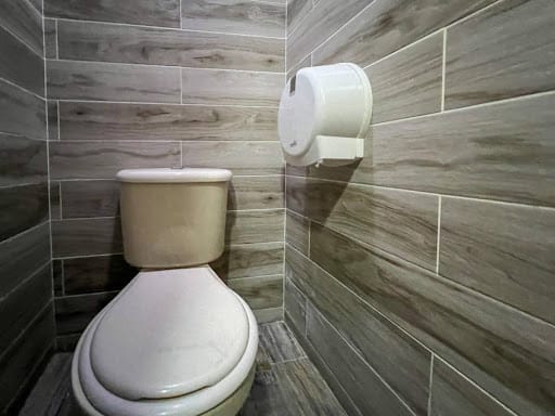 Local en arriendo en Las Acacias, Medellín, 80 m² · foto 8 de 13