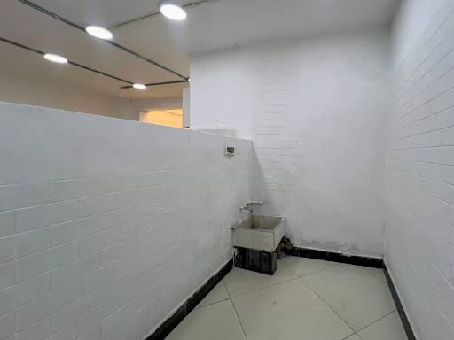 Local en arriendo en Las Acacias, Medellín, 80 m² · foto 10 de 13