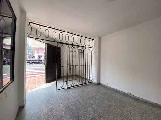Local en arriendo en Mesa, Envigado, 18 m² · foto 2 de 6