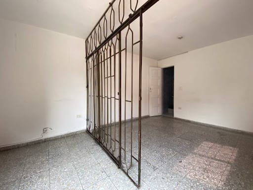 Local en arriendo en Mesa, Envigado, 18 m² · foto 3 de 6