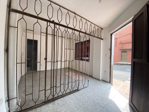 Local en arriendo en Mesa, Envigado, 18 m² · foto 4 de 6