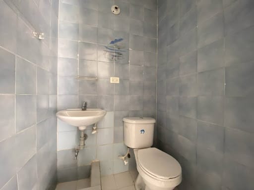 Local en arriendo en Mesa, Envigado, 18 m² · foto 5 de 6