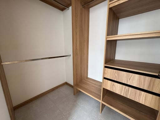 Apartamento de 2 alcobas en arriendo en Prados De Sabaneta, Sabaneta, 74 m² · foto 8 de 13