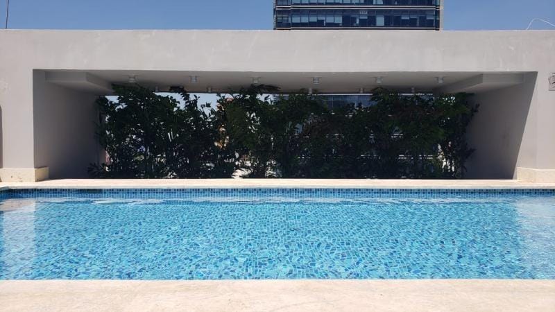 Apartamento de 2 alcobas en arriendo en Altos Del Prado, Barranquilla, 95 m² · foto 24 de 24