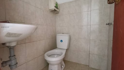 Bodega en arriendo en Mesa, Envigado, 172 m² · foto 3 de 8