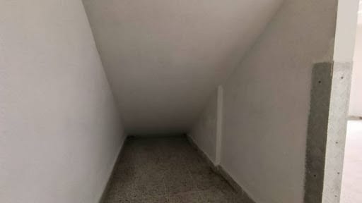 Bodega en arriendo en Mesa, Envigado, 172 m² · foto 4 de 8