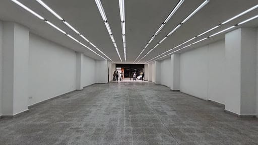Bodega en arriendo en Mesa, Envigado, 172 m² · foto 6 de 8