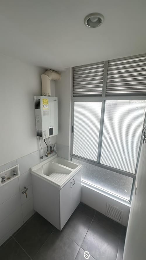 Apartamento de 3 alcobas en venta en Usaquen, Bogotá, 86 m² · foto 4 de 14
