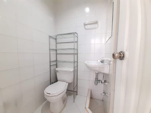 Oficina en arriendo en Zona Centro, Envigado, 24 m² · foto 3 de 8