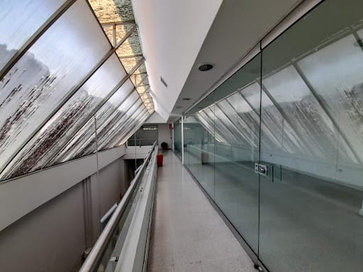Oficina en arriendo en Zona Centro, Envigado, 24 m² · foto 4 de 8