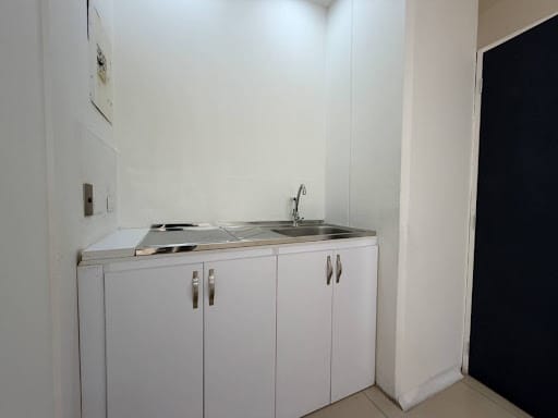 Local en arriendo en Zona Centro, Envigado, 20 m² · foto 2 de 10