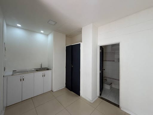 Local en arriendo en Zona Centro, Envigado, 20 m² · foto 3 de 10