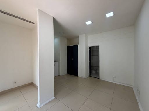 Local en arriendo en Zona Centro, Envigado, 20 m² · foto 4 de 10