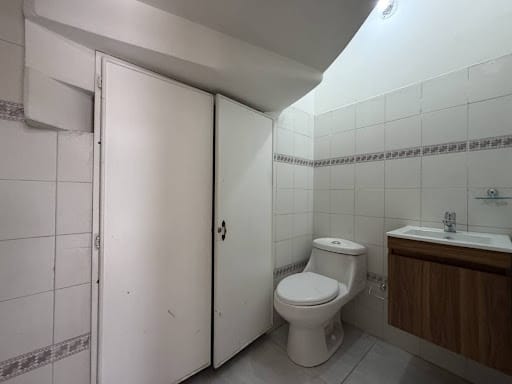 Local en arriendo en Zona Centro, Envigado, 20 m² · foto 5 de 10