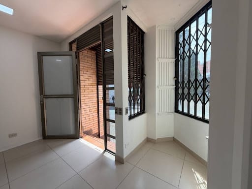 Local en arriendo en Zona Centro, Envigado, 20 m² · foto 6 de 10