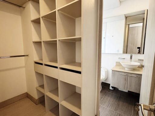Apartamento de 2 alcobas en venta en El Portal, Itagüí, 86 m² · foto 12 de 24