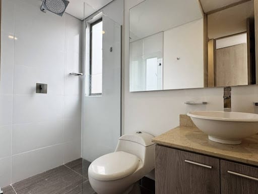 Apartamento de 2 alcobas en venta en El Portal, Itagüí, 86 m² · foto 14 de 24