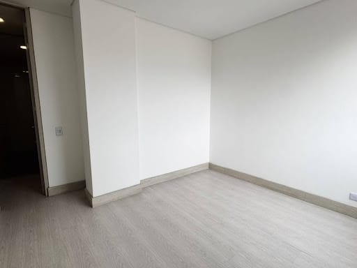Apartamento de 2 alcobas en venta en El Portal, Itagüí, 86 m² · foto 15 de 24