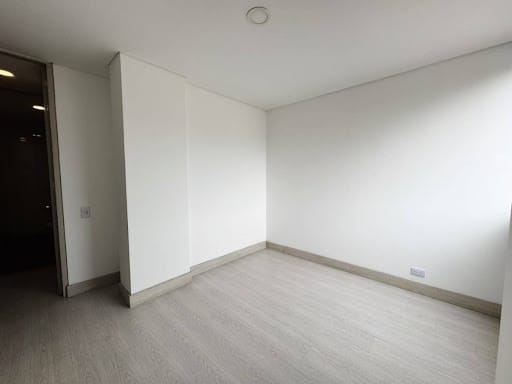 Apartamento de 2 alcobas en venta en El Portal, Itagüí, 86 m² · foto 16 de 24