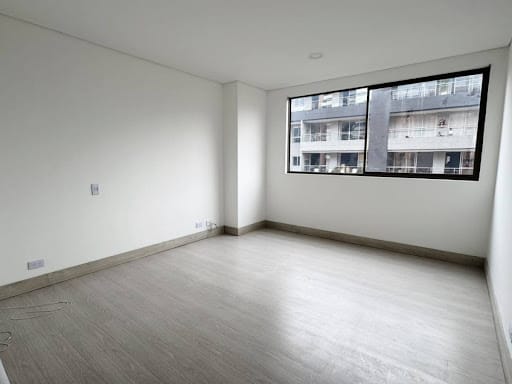 Apartamento de 2 alcobas en venta en El Portal, Itagüí, 86 m² · foto 17 de 24