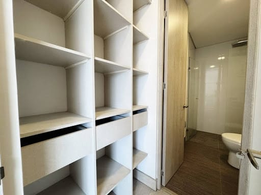 Apartamento de 2 alcobas en venta en El Portal, Itagüí, 86 m² · foto 18 de 24