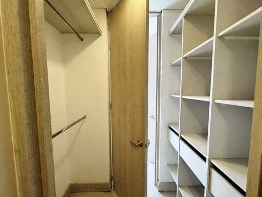 Apartamento de 2 alcobas en venta en El Portal, Itagüí, 86 m² · foto 19 de 24