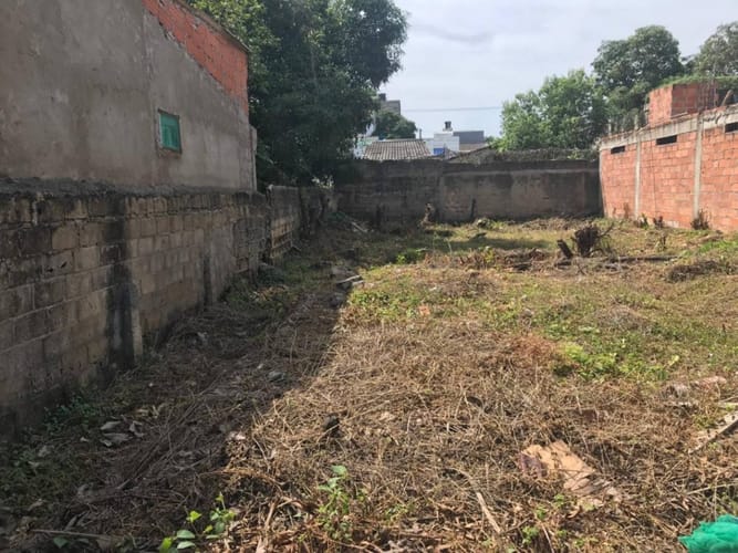 Lote en venta en España, Cartagena, 137 m² · foto 2 de 3