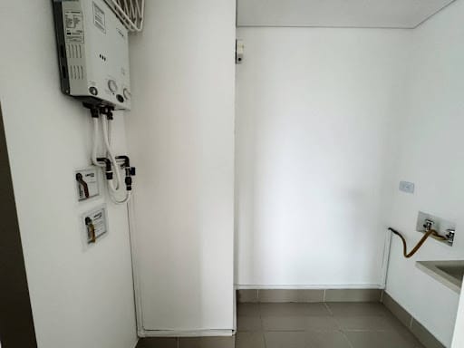Apartamento de 2 alcobas en venta en El Portal, Itagüí, 86 m² · foto 24 de 24
