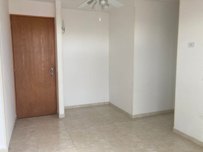 Apartamento de 3 alcobas en venta en Ub. San Remo, Los Patios, 48 m² · foto 6 de 20