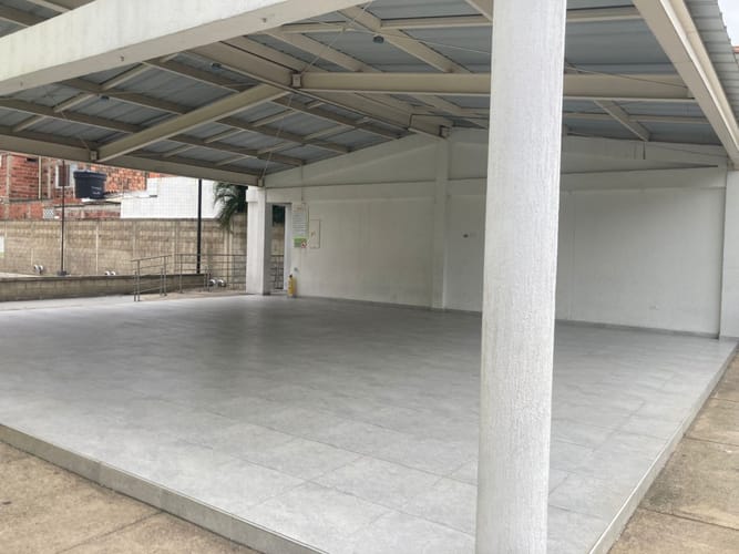 Apartamento de 3 alcobas en venta en Ub. San Remo, Los Patios, 48 m² · foto 8 de 20