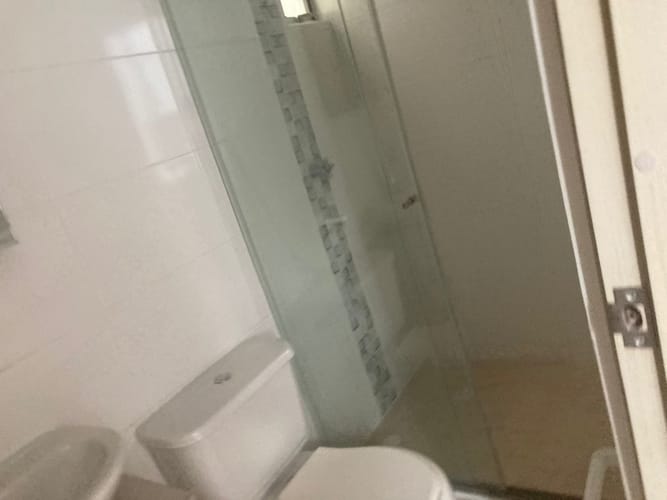 Apartamento de 3 alcobas en venta en Ub. San Remo, Los Patios, 48 m² · foto 11 de 20