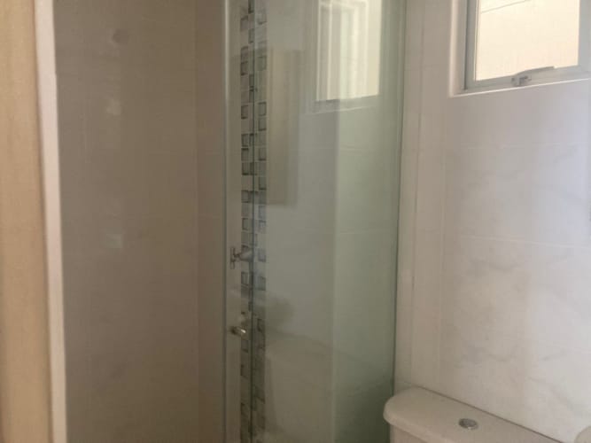 Apartamento de 3 alcobas en venta en Ub. San Remo, Los Patios, 48 m² · foto 15 de 20