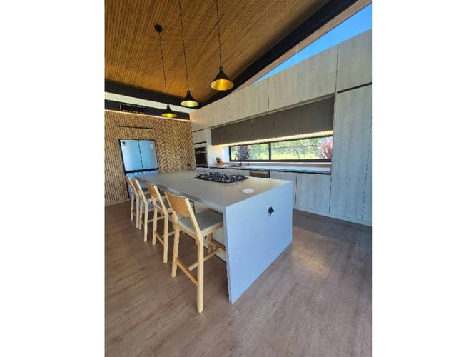 Casa de 3 alcobas en venta en Pantanillo, El Retiro, 600 m² · foto 7 de 23