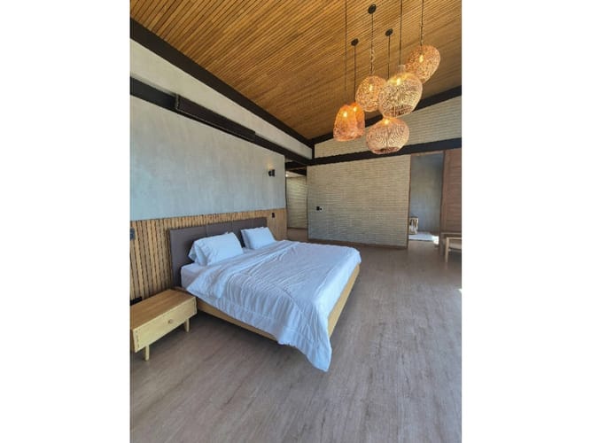 Casa de 3 alcobas en venta en Pantanillo, El Retiro, 600 m² · foto 8 de 23