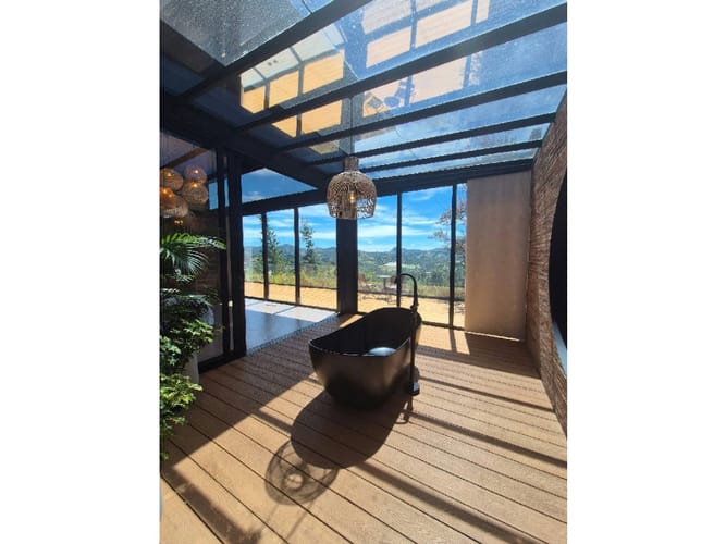 Casa de 3 alcobas en venta en Pantanillo, El Retiro, 600 m² · foto 9 de 23
