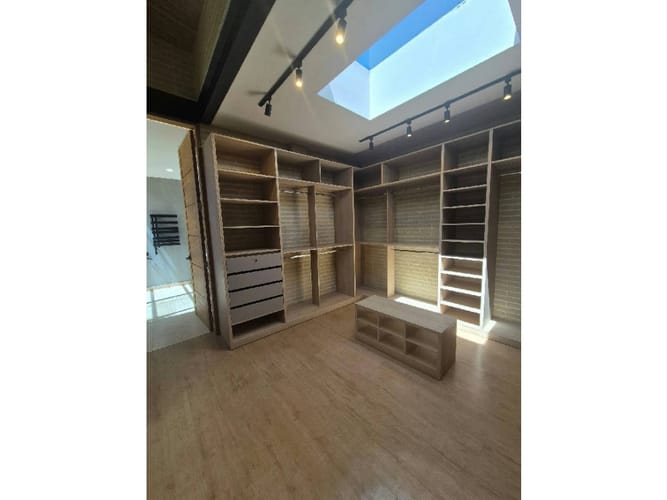 Casa de 3 alcobas en venta en Pantanillo, El Retiro, 600 m² · foto 10 de 23