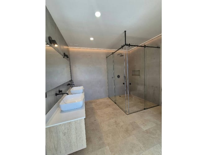 Casa de 3 alcobas en venta en Pantanillo, El Retiro, 600 m² · foto 11 de 23