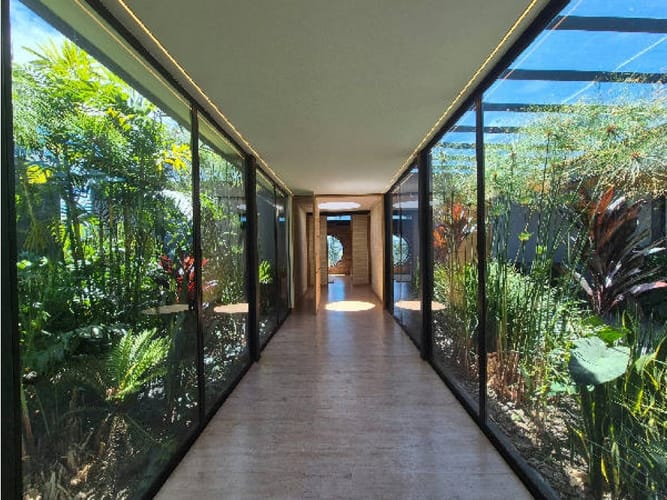 Casa de 3 alcobas en venta en Pantanillo, El Retiro, 600 m² · foto 14 de 23