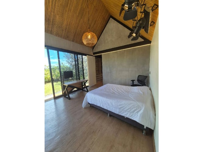 Casa de 3 alcobas en venta en Pantanillo, El Retiro, 600 m² · foto 15 de 23