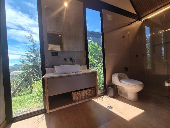 Casa de 3 alcobas en venta en Pantanillo, El Retiro, 600 m² · foto 16 de 23