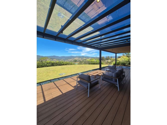 Casa de 3 alcobas en venta en Pantanillo, El Retiro, 600 m² · foto 17 de 23