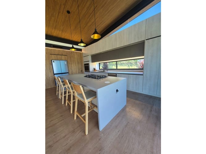 Casa de 3 alcobas en venta en Pantanillo, El Retiro, 600 m² · foto 21 de 23