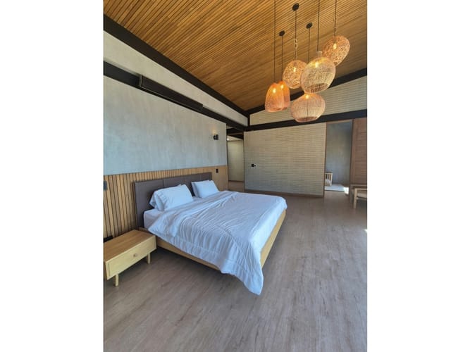 Casa de 3 alcobas en venta en Pantanillo, El Retiro, 600 m² · foto 22 de 23