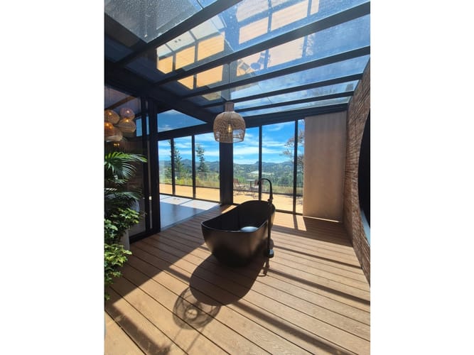 Casa de 3 alcobas en venta en Pantanillo, El Retiro, 600 m² · foto 23 de 23