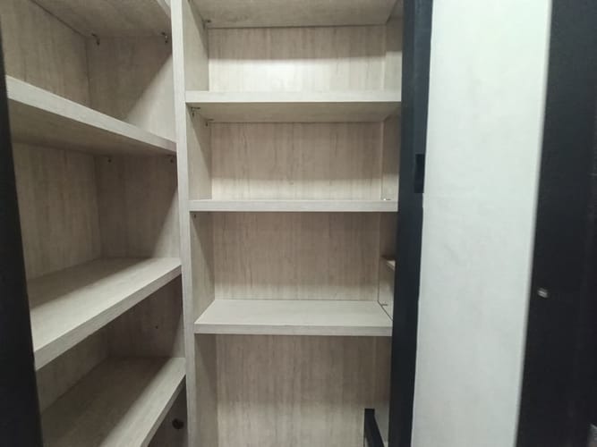 Oficina en arriendo en El Poblado, Medellín, 120 m² · foto 11 de 19