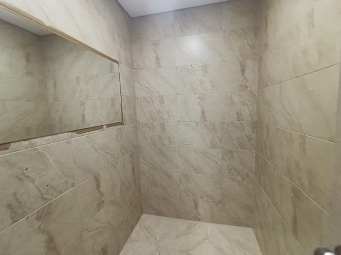 Oficina en arriendo en El Poblado, Medellín, 120 m² · foto 12 de 19