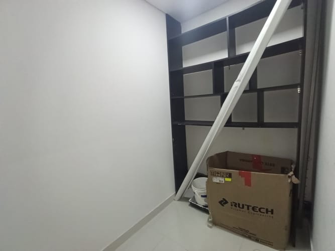 Oficina en arriendo en El Poblado, Medellín, 120 m² · foto 18 de 19